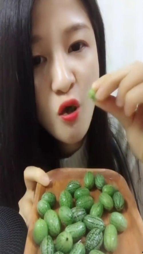 鸿姐吃瓜,揭秘娱乐圈幕后故事