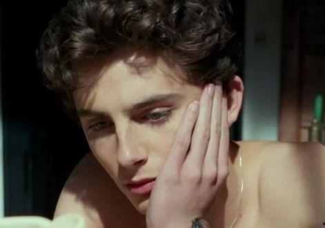 各种明星吃瓜外号,揭秘明星们的趣味外号风云录