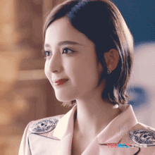 安吉娜吃瓜,揭秘娱乐圈幕后故事