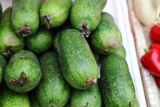 柳州摩友圈吃瓜,吃瓜事件背后的真相揭晓