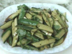 日本瓜如何去皮吃,尽享日本瓜美味——教你正确去皮食用方法