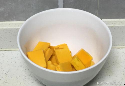 小米淇吃瓜,揭秘娱乐圈幕后故事