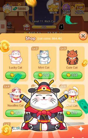 呱呱吃瓜群最新二维码,最新二维码带你畅游欢乐社交盛宴”