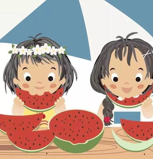 今年吃瓜事件动画,笑料百出，揭秘幕后真相