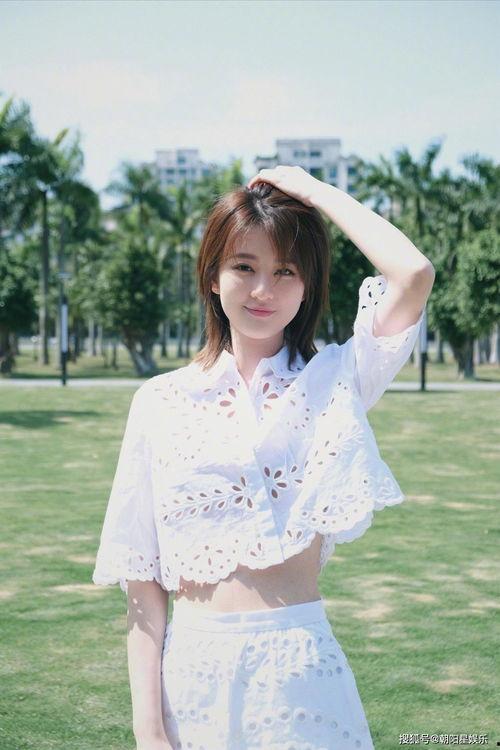 王星雅吃瓜,揭秘娱乐圈幕后故事