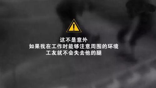 黑客吃瓜不打烊视频,吃瓜不打烊，揭秘网络黑幕