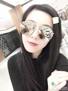 最新自拍吃瓜,自拍吃瓜，揭秘娱乐圈幕后故事