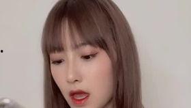 玲爷吃瓜,揭秘娱乐圈那些不为人知的幕后故事