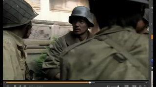 李公子吃瓜视频,揭秘娱乐圈幕后故事