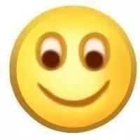 吃瓜微笑表情,揭秘网络表情背后的故事