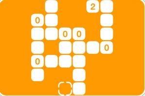 数字方块五吃瓜,揭秘游戏背后的趣味与智慧