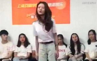 吃瓜群众美颜效果,揭秘网红时代的视觉盛宴