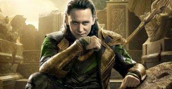 吃瓜看啥片解说洛基