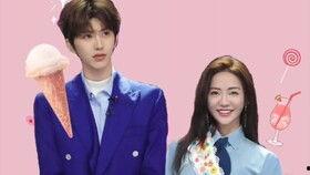 前排吃瓜华妃,宫廷风云再起