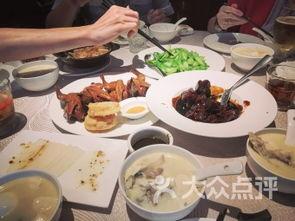 酒店吵架吃瓜,一场争吵背后的八卦揭秘