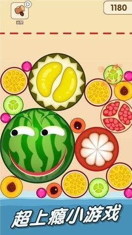 破解吃瓜社,揭秘娱乐圈幕后真相