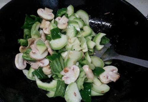 英国吃白瓜,白瓜美食之旅