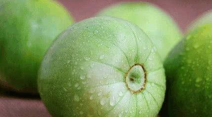 咽喉肿痛可以吃瓜吗,瓜类食物的适宜与禁忌