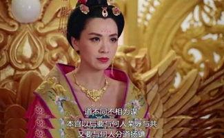 深宫吃瓜后续,吃瓜群众揭秘后宫秘闻