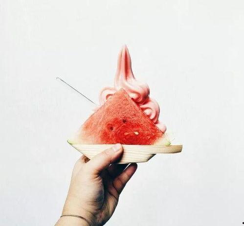 肥宅吃瓜,揭秘娱乐圈幕后真相