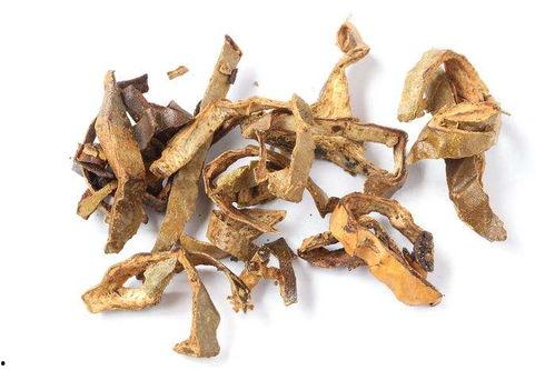 中药瓜篓怎么吃,中药瓜篓的多样食用方法