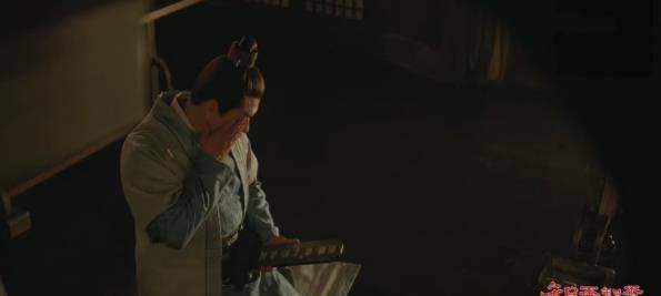 穿越侯府看戏吃瓜