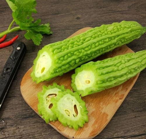 马蹄瓜可以吃吗