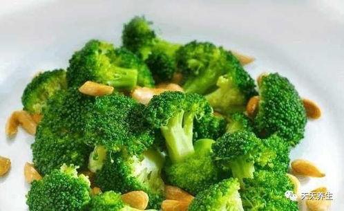 网红西兰花吃瓜,揭秘网红美食背后的故事