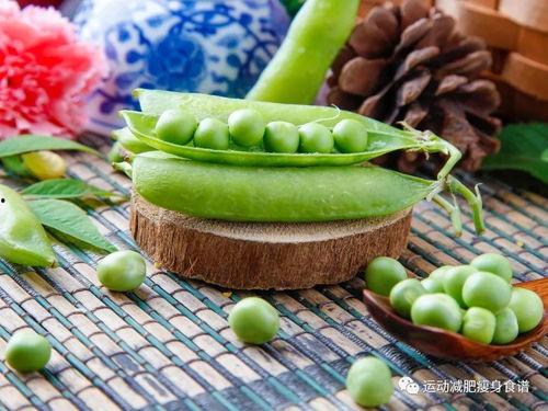 带你吃瓜奇葩菜谱,带你探索奇特的“带你吃瓜”菜谱世界