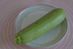 吃姜吃到角瓜,一场味蕾的盛宴