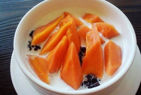 吃土瓜下奶吗怎么吃,传统食补新体验