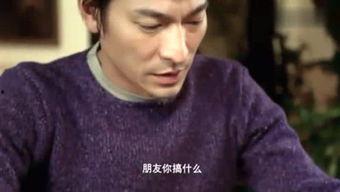 小帅帅吃瓜