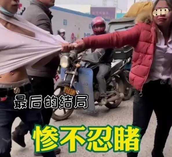 40岁吃瓜群众,笑看风云，品鉴人生百态