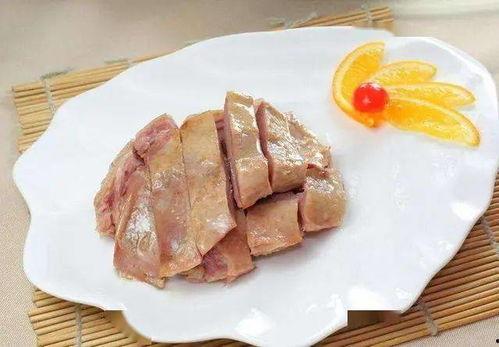 吃瓜鹅爆料配方